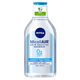 Agua Micelar Piel Normal  400ml-159359 0