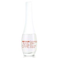 Nail Care Express Dry  1ud.-186642 1