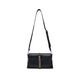 Bolso Solapa Lio Re Negro   4