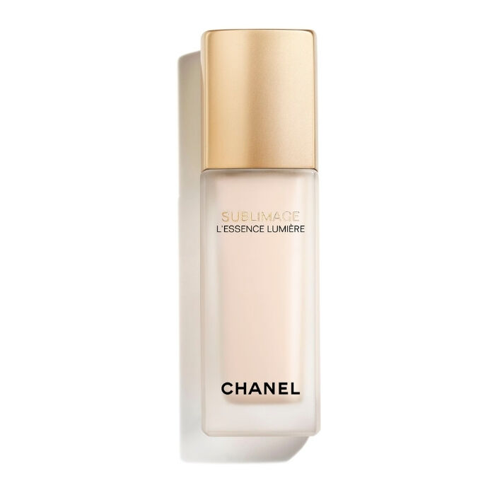 SUBLIMAGE L&rsquo;ESSENCE LUMI&Egrave;RE  40ML-208287 0