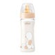 Biberón Original Touch Beige 2 Meses+  250ml-200237 1