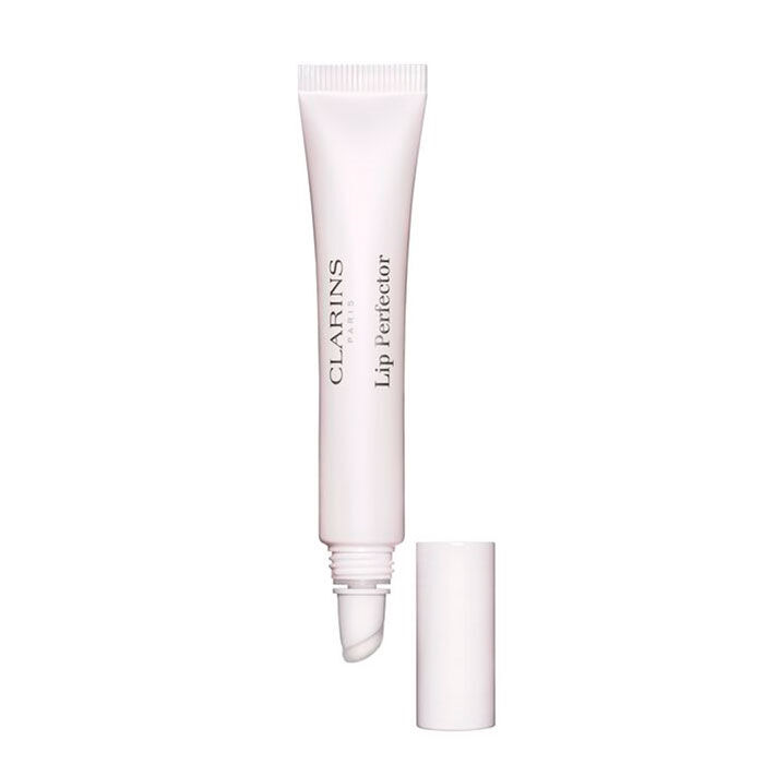 Lip Perfector Glow   2