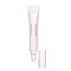 Lip Perfector Glow   2