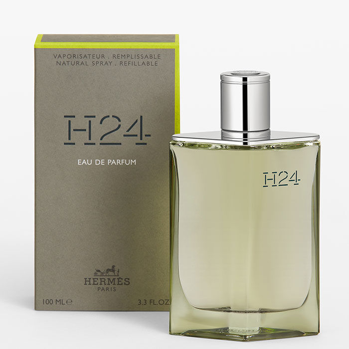 H24 EDP  100ml-207507 1