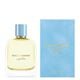 LIGHT BLUE EDP Pour Homme  100ml-237170 1