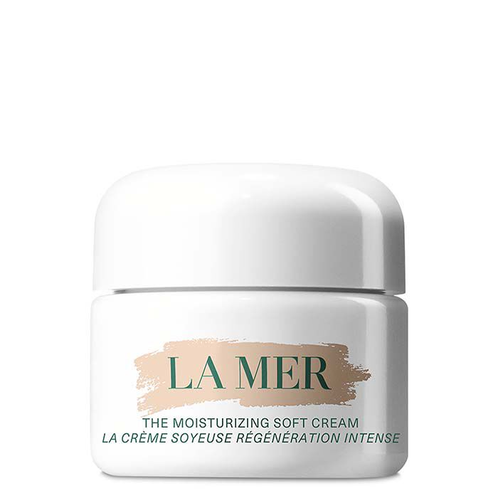 The Moisturizing Soft Cream  60ml-210148 0