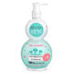 Seven Kids Gel Champú  400ml-198582 0