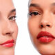 Lip Perfector Glow   4