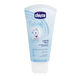 Talco Líquido Natural Sensation  100ml-200342 2