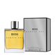 BOSS NUMBER ONE  100ml-230982 1