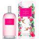 Aguas de Victorio & Lucchino Nº 8  150ml-162220 1