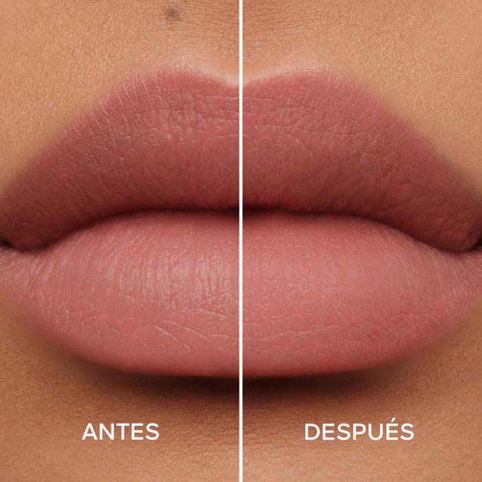 Kisskiss Bee Lift Base de Tratamiento   3