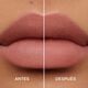 Kisskiss Bee Lift Base de Tratamiento   3