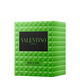 BORN IN ROMA DONNA GREEN STRAVAGANZA  30ml-218060 1