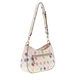 Bolso de Hombro Multicolor Emelie   1