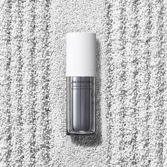 Total Revitalizer Light Fluid  70ml 2