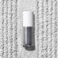 Total Revitalizer Light Fluid  70ml 2
