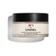 N&deg;1 DE CHANEL CREMA PARA EL CONTORNO DE OJOS REVITALIZANTE  15G-202832 0