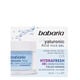 Crema Facial en Gel Hydrafresh  50ml-223182 0