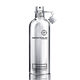 Wild Pears  100ml-208628 0