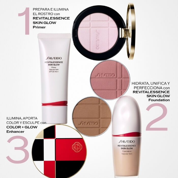 Color Glow Enhancer   6
