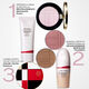 Color Glow Enhancer   6