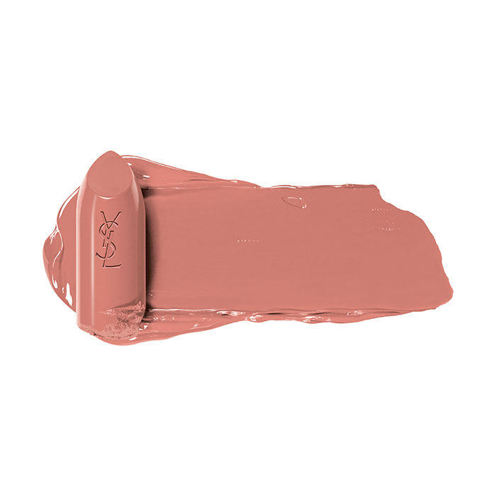 Rouge Pur Couture   1