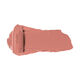 Rouge Pur Couture   1
