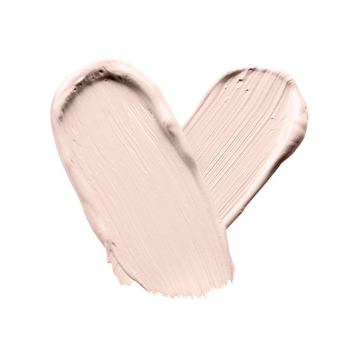 MegaLast Incognito All-Day Full Coverage Concealer   1