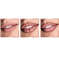 Color Sensational Shaping Lip Liner   4