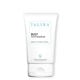 Bust Phytoserum  70ml-222612 0