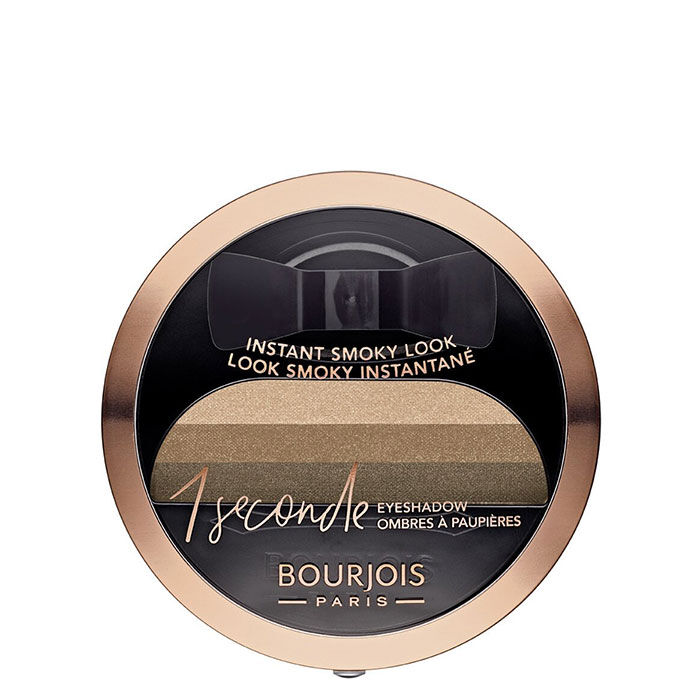 1 Seconde Eyeshadow   2