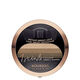 1 Seconde Eyeshadow   2