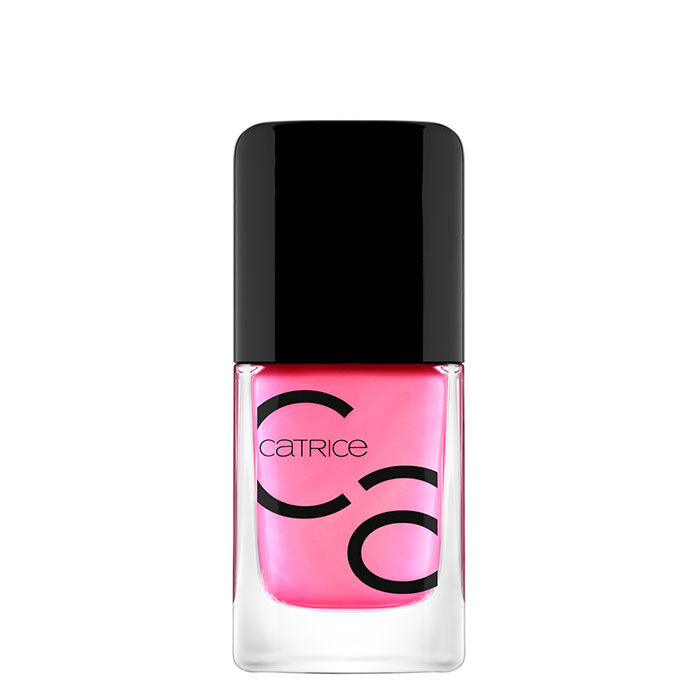 Iconails Esmalte de U&ntilde;as   3