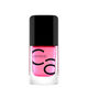Iconails Esmalte de U&ntilde;as   3