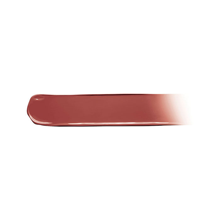 Rouge Volupté Shine   1