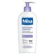 Loción Corporal Panthenol Comfort  250ml-219785 4