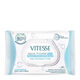Toallitas Agua Micelar  1ud.-213054 0