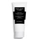 Soin Lavant Revitalisant Nourrissant  200ml-214687 0