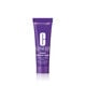 REGALO CLINIQUE MINITALLA SMART CLINICAL REPAIR SERUM 10 ML  10ML-209343 0
