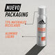Intensive Desodorante Spray  150ml-219006 2