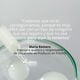 Collagen Flash Bomb  30ml-216387 5
