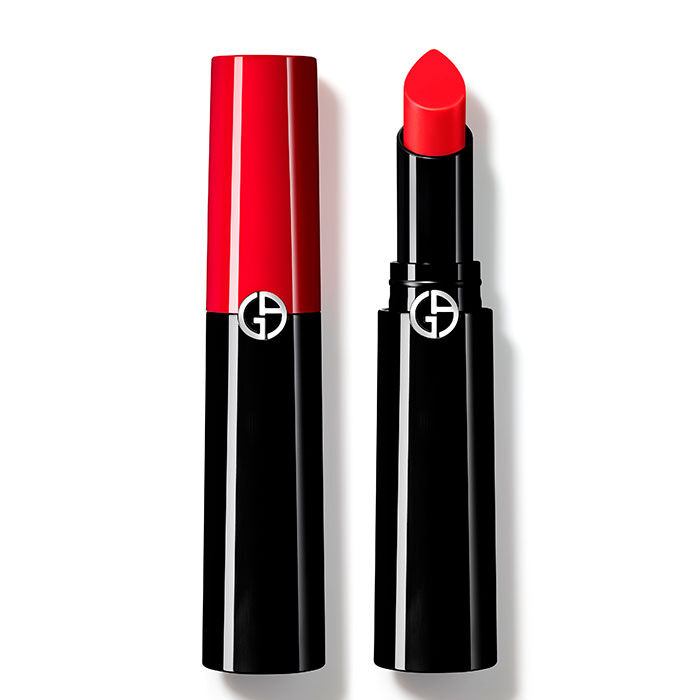 Lip Power   0