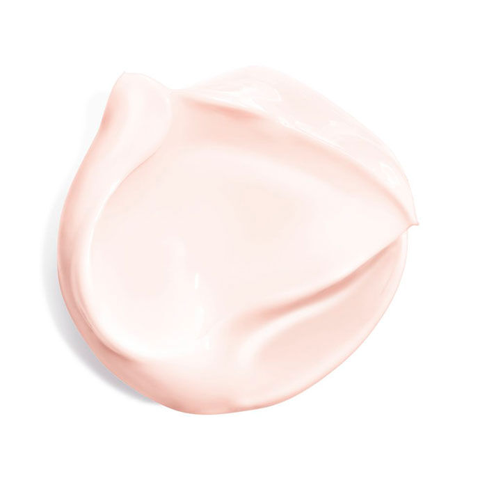 Nutri-Lumière Jour Crème  50ml-190359 1