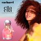 ELLA ELLA  100ml-228652 3