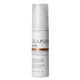 Nº9 Bond Protector Nourishing Hair Serum  90ml-223570 0