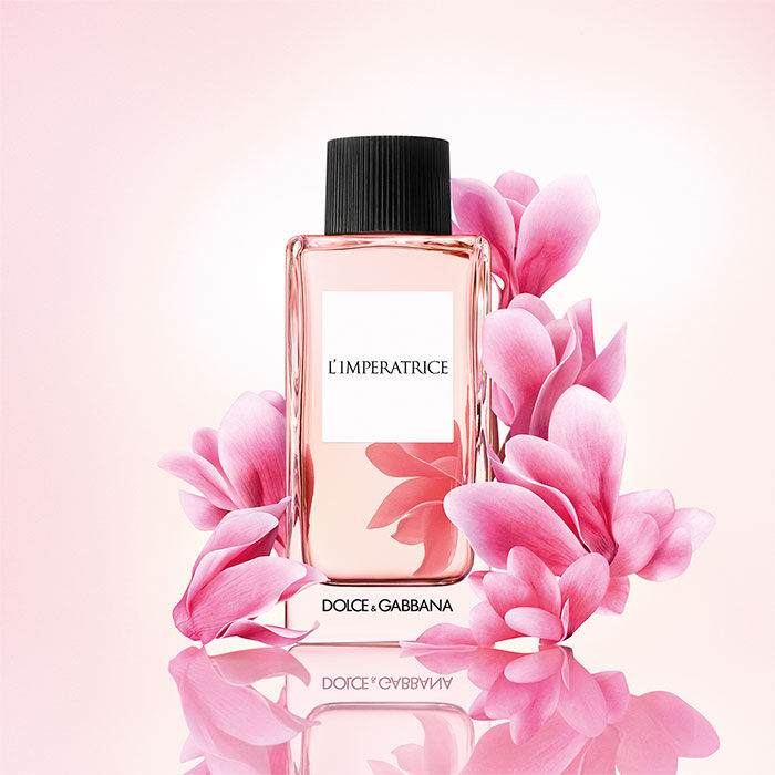 L'IMPERATRICE  100ml-209902 2
