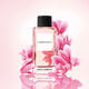 L'IMPERATRICE  100ml-209902 2