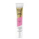 Miracle Pure Blush   2
