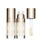 Lip Comfort Oil Black & White   8